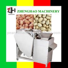 High Quality peanut peeler/ almond peeler