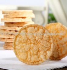 Pop snack maker (DDP-1)