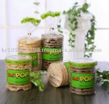 Rice cake machine (DDP-1)