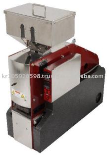 Rice cake machine (DMP-100)