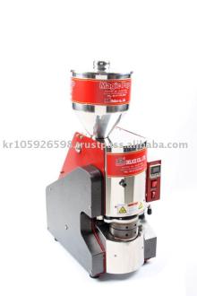  Rice   cake s  machine  for Market(DMP-1)