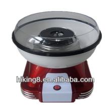 electric home cotton candy maker candy floss maker
