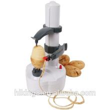 New style rotary fruits vegetable potato peeler