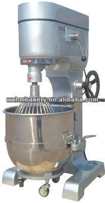 planetary mixer for chocolate marshmallow cheese cake