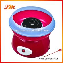 High Efficiency Marshmallow Candy Maker As Seen On TV