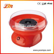 Fashion & Funny Cotton Candy Machine for Home Use