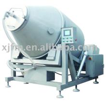 Vacuum Freeze Tumbler