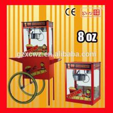  Industrial  Popcorn Machine