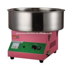  candy   floss  machine/ candy   floss   maker / candy   floss  making machine