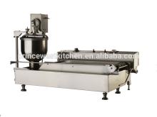  automatic   donut   maker  SK-T1/ donut   maker  / donut  machine
