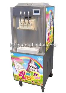 top sale ice cream machine BQ323