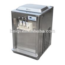 ice cream machine BQ323T