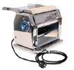 Italy Imperia RMN 220 Stainless Steel Restaurant  Pasta   Maker 