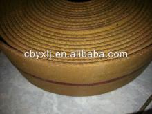 belt for bucket elevator/bucket elevator belt