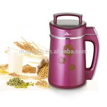 Soybean milk maker price