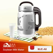 soybean milk/bean curd machine/soybean milk processing machine