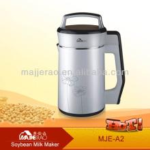 Best price Soybean Milk Maker/Machine for Kitchen Home Appliance