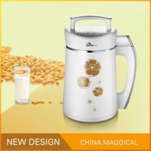  household   appliances  for electric blender/soybean milk maker/soup maker