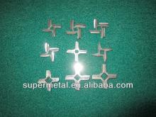 parts for meat grinder/meat grinder parts