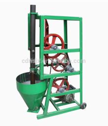 Large size  red  hot  pepper  machine