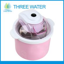 Hot Sale Mini Electric Ice Cream Machine