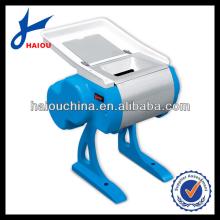 HO-70  electric   meat   slicer 