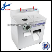 HO-73 Full Automatic Commercial Meat Mincer