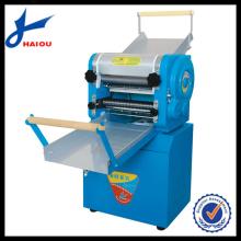 DZM-300 Electrical pasta machine