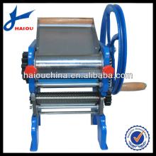 HO-150 -2DD Manual Noodle Making Maker