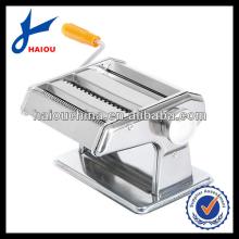 ZZ-150 Household  Manual   Noodle  Machine