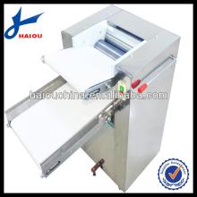 FLRM80 Full  automatic   dough   sheeter 