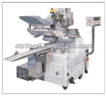  Rheon  reconditioned N209 Falafel  Encrusting   machine 