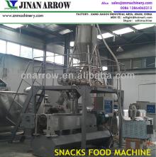 automatic corn starch making machine/machinery/processing line/making machine