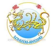 corn starch machine maize starch processing line