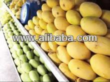  Pakistan   Mango 