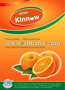 CITRUS