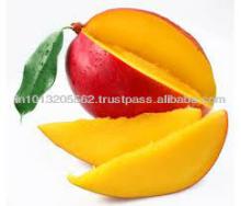 Fresh Fruit Mango