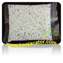 Konjac rice ,Konjac noodles, Shirataki Noodles, 100%Nature,