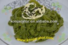 healthy food,konjac instant noodles,shirataki noodles gluten free