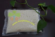 zero calories zero carb zero fat shirataki noodles,konjac rice with Kosher