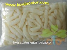 100% natural and health slim food shirartaki noodles,shirataki penne