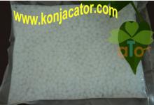 organic food, sugar free  rice . konjac  rice 