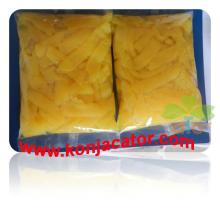 Shirataki zero fat,zero calories,konjac noodles