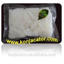 low carb low calories food. health food,konjac pasta