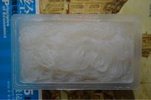 konjac angel hair/shirataki angel hair/konjac shirataki with zero fat