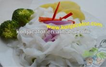 instant noodles with gluten free,konjac noodles