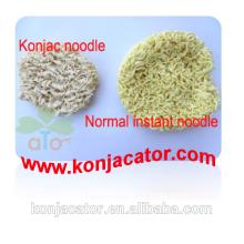 dried konjac noodlesi,shirataki noodles,konjac noodles, low calories