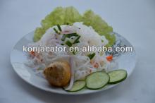 noodle,noodles,konjac noodles, shirataki noodles, konnyaku noodles