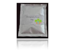 wholesale high quality Tempura flour