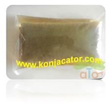 Konjac cake, zero fat,low calorie, noodles